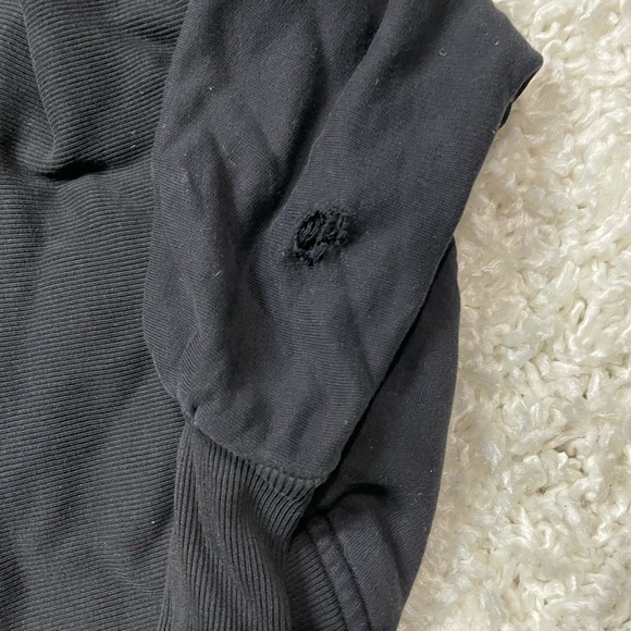 Wilfred cardigan - Picture 3 of 8